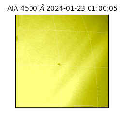 saia - 2024-01-23T01:00:05.962000