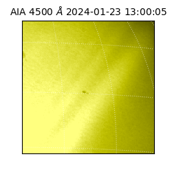 saia - 2024-01-23T13:00:05.966000