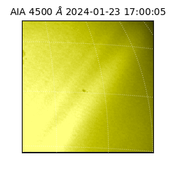 saia - 2024-01-23T17:00:05.957000