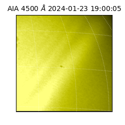 saia - 2024-01-23T19:00:05.966000