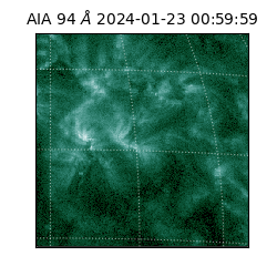 saia - 2024-01-23T00:59:59.122000