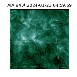 saia - 2024-01-23T04:59:59.115000