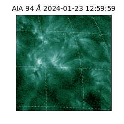 saia - 2024-01-23T12:59:59.138000