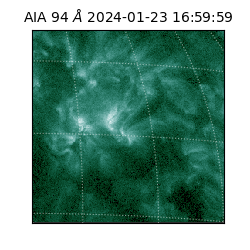saia - 2024-01-23T16:59:59.123000