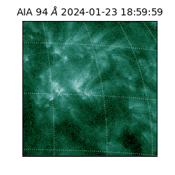 saia - 2024-01-23T18:59:59.146000