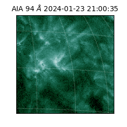 saia - 2024-01-23T21:00:35.122000