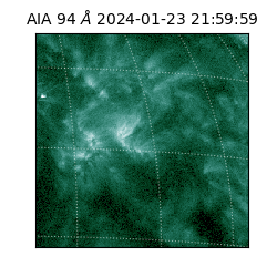 saia - 2024-01-23T21:59:59.122000