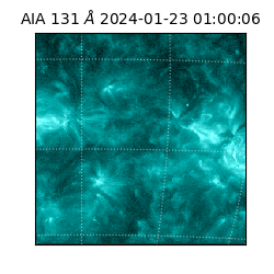 saia - 2024-01-23T01:00:06.622000