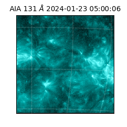 saia - 2024-01-23T05:00:06.623000