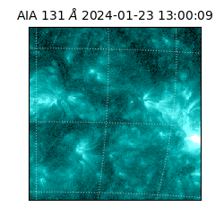 saia - 2024-01-23T13:00:09.173000