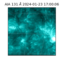saia - 2024-01-23T17:00:06.616000