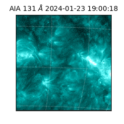 saia - 2024-01-23T19:00:18.623000