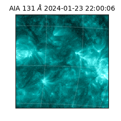 saia - 2024-01-23T22:00:06.622000