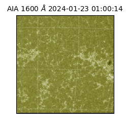 saia - 2024-01-23T01:00:14.126000