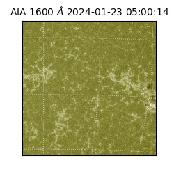 saia - 2024-01-23T05:00:14.126000