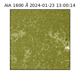 saia - 2024-01-23T13:00:14.126000