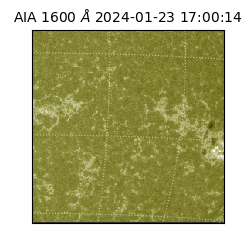 saia - 2024-01-23T17:00:14.138000