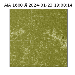 saia - 2024-01-23T19:00:14.133000