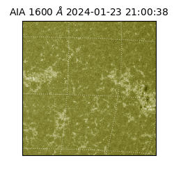saia - 2024-01-23T21:00:38.126000