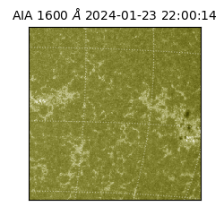 saia - 2024-01-23T22:00:14.129000