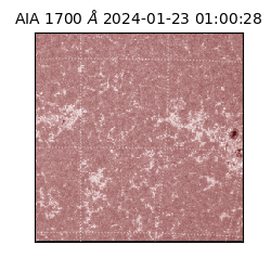 saia - 2024-01-23T01:00:28.741000