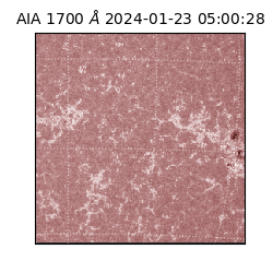 saia - 2024-01-23T05:00:28.717000