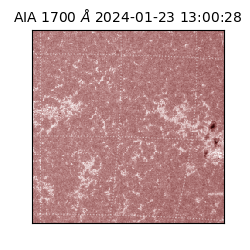 saia - 2024-01-23T13:00:28.726000