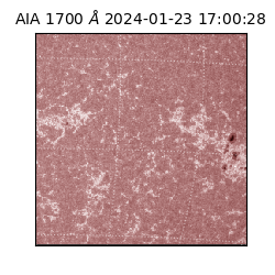 saia - 2024-01-23T17:00:28.711000