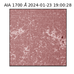 saia - 2024-01-23T19:00:28.717000