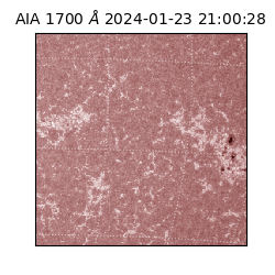 saia - 2024-01-23T21:00:28.718000