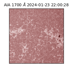 saia - 2024-01-23T22:00:28.717000