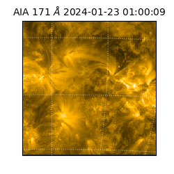 saia - 2024-01-23T01:00:09.350000