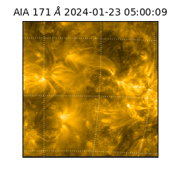 saia - 2024-01-23T05:00:09.351000