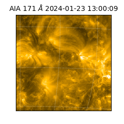 saia - 2024-01-23T13:00:09.353000