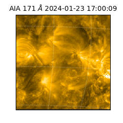 saia - 2024-01-23T17:00:09.343000