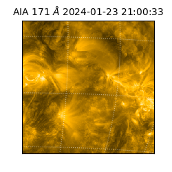 saia - 2024-01-23T21:00:33.349000
