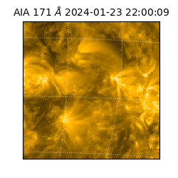 saia - 2024-01-23T22:00:09.353000