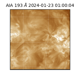 saia - 2024-01-23T01:00:04.843000