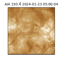saia - 2024-01-23T05:00:04.843000