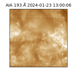 saia - 2024-01-23T13:00:06.631000