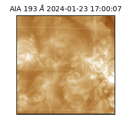 saia - 2024-01-23T17:00:07.325000