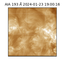 saia - 2024-01-23T19:00:16.843000