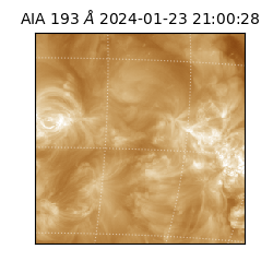 saia - 2024-01-23T21:00:28.843000