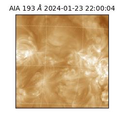 saia - 2024-01-23T22:00:04.843000