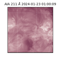 saia - 2024-01-23T01:00:09.626000