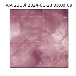 saia - 2024-01-23T05:00:09.632000