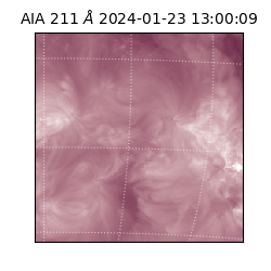 saia - 2024-01-23T13:00:09.623000