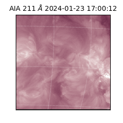saia - 2024-01-23T17:00:12.631000