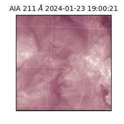 saia - 2024-01-23T19:00:21.626000