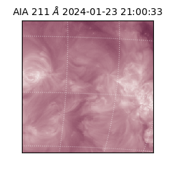 saia - 2024-01-23T21:00:33.634000